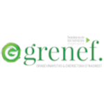 grenef